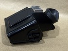 Hasselblad Pme51 Prism Finder For 500cm 501c 503 Cx - Used   Working 