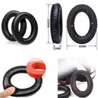 For Hyperx Cloud Revolver S Gaming Headphones Ear Pads Ear Cushion Replacement