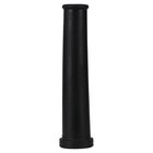 Makita Cord Guard 682505-8   Power Cord 664463-0 For 5007f  2x14x8 Sj 