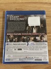 The Purge   Blu-ray   Digital Code     Brand New Sealed