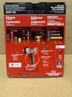 Milwaukee 2967-20 M18 Fuel 1 2  High Torque Impact Wrench W  Friction Ring New
