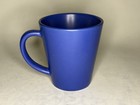  vintage  Late Night With Conan O   brien Coffee Mug     Nbc     Merch