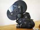      Arriflex St 16mm  6226   Mag   Battery         