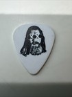 Machine Gun Kelly Guitar Pick Tour Used