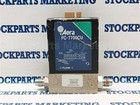Aera Fc-7700cu Fc7700cu Mass Flow Controller 2 Slm Fast Shipping   