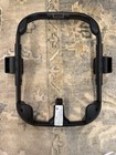 Nuna Pipa Series Car Seat Adapter For Uppababy Vista   Cruz Strollers New
