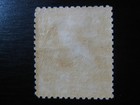 New Guinea British Colony Sc   38 Scarce Mint Stamp  Scv  6 00