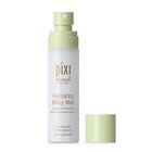 Pixi Hydrating Milky Mist  qty 2 
