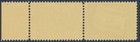 Israel 1949 Flag  Vf Mnh    Fulltab Stamp  Tab Right   Look   Scott   15