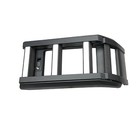  Foldable Liftable Ladder Roof Rack Access Fits For Land Rover Discovery Lr4