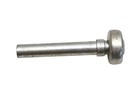 Fleet Engineers Ba012-3 Overhead Door 1  Roller Pins Qty 5