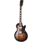 Gibson Les Paul Studio Electric Guitar - Smokehouse Burst