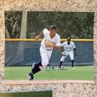Lot Of 5 Mlb Prospect Signed Autograph Auto 8x10 Photo Tucker Tate Mcguire  