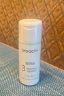 Proactiv Repairing Treatment Medication Step 3 - 2 Oz Acne Care 04 2025  sealed