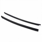 Windshield Molding 68297608ab For Ram 1500 2500 3500 2009-2026 Left   Right