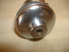 Vintage 1970 s Slingerland Hex Hi-hat Stand Clutch   lqqk  