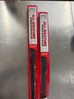 2012-2017 Toyota Camry Front Wiper Blades Genuine Toyota Replacement Blades New