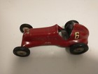 1951 Lm Cox Thimble Drome Special