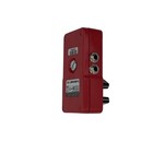 Tc Electronic Hall Of Fame 2 Reverb Pedal