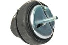 6801722 Engine Mount  Hydraulic