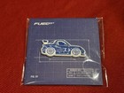 Leen Customs Blueprint Fast   Furious Fuelfest Fd Mazda Rx7 Pin   250 Sold Out