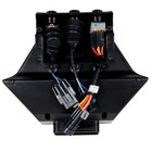 Polaris 2884523 Heater Kit 2024 Rzr Xp 4 1000 Premium Sport Ultimate