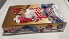   Empty   2018 Topps Update Series Hobby Box Shohei Ohtani Cover  no Cards 