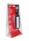Milwaukee 2367-20 M12 12v Cordless Led Flood Light With Usb Charging