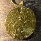 C  rdenas Medal War Medal Spanish-american War