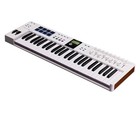 Arturia Keylab Essential 49 Mk3 49-key Midi Keyboard Controller