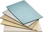 Folia 950410 Elephant Hide Paper Din A4 110 G m   Pack Of 50 Chamois Chamois 50 B