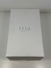 Tria Beauty Lhr 4 0 Laser Hair Removal Laser 4x System No Charger