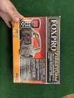 Foxpro Firestorm Electronic Predator Call With Remote  Open Box