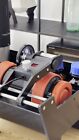 Filmomat Light  Compact Manual Rotational Film Processing