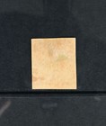 Mauritius Scott   10 Vf Og Hinged British Colony Stamp Cat  60