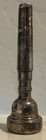 Made In Slovakia Trumpet Mouthpiece 1 1 2 C