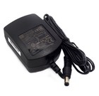 Ac Adapter Power Supply Charger For Cisco Phones Spa525g2 Spa504g