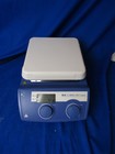 Ika C-mag Hs7 S1 Hot Plate Magnetic Stirrer
