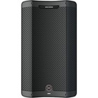 Harbinger Vari V3415 Powered 15  2way Loudspeaker