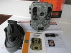 Spypoint Force-dark Trail Camera - Camo  in Original Box 