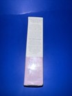 Truaura Advanced Repair Night Treatment Serum Newest Version