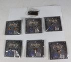 Lot Of 7 Rare Firefly Loot Crate Exclusive Pins     Serenity Enamel Lapel Set Bsk