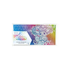 Acrylic Display Case For Pokemon Prismatic Evolutions Spc