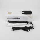 Smart Styler For Hair Straightener Ghd Platinum  Professional Performance New