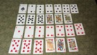 Vintage Southern Pacific Lines Train - San Francisco Congress Playing Cards Deck