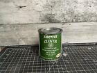 Loctite Clover Compound Silicone Carbide Grease - Grade 4a - 600 Grit Very Fine