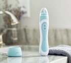 Pmd Personal Microderm Elite Pro Facial Tool -  At-home Use  Facial Exfoliator  