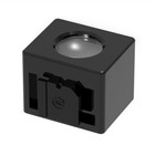 28mm  35 50 Frame  Viewfinder Waist Level Waist Level Viewfinder For Camera