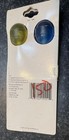 Vintage Nos Scunci Sweet Sticks Hair Sticks-lollipop-blow Pop Dead Stock Suckers