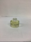 Nuit Napolitaine Atmosphere By Mugler Splash 7 5ml Vtg Read Descrip     Mini Rare
